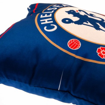 FC Chelsea párna Cushion TS