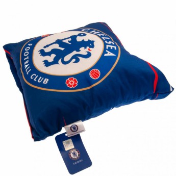 FC Chelsea párna Cushion TS