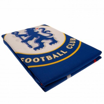 FC Chelsea 1 drb ágynemű Single Duvet Set TS