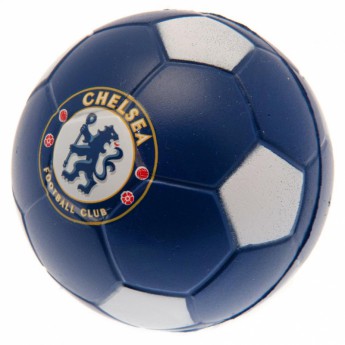 FC Chelsea anti-stress labda Stress Ball