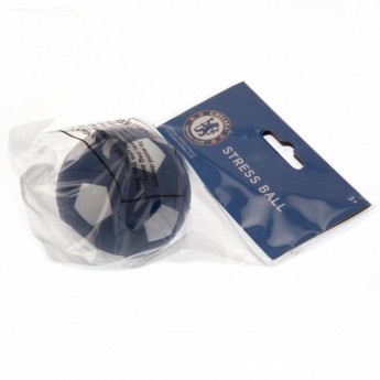 FC Chelsea anti-stress labda Stress Ball