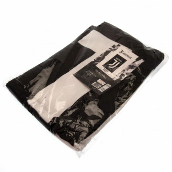 Juventus fürdőlepedő Towel BW