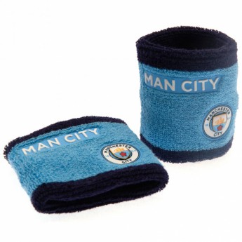 Manchester City foci szett Accessories Set