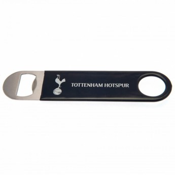 Tottenham nyitó mágnessel Bar Blade Magnet