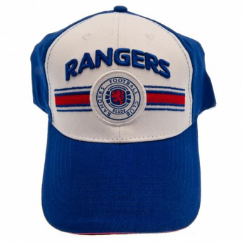 FC Rangers baseball sapka Cap GR