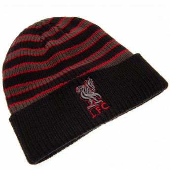 FC Liverpool baseball sapka Knitted Hat ST
