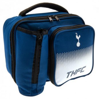 Tottenham Ebéd táska Fade Lunch Bag