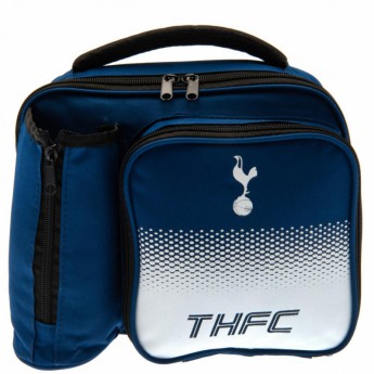 Tottenham Ebéd táska Fade Lunch Bag