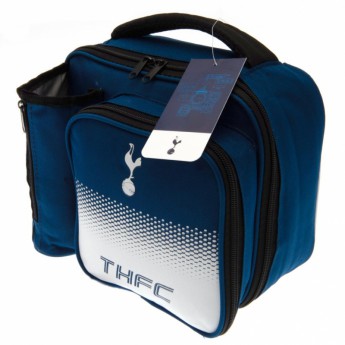 Tottenham Ebéd táska Fade Lunch Bag