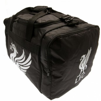 FC Liverpool sporttáska Holdall RT