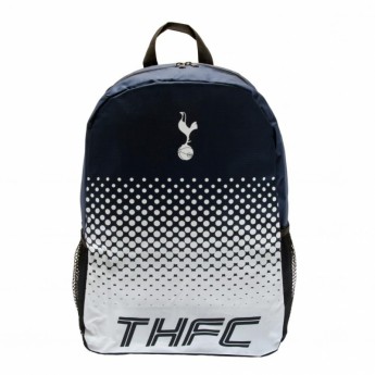 Tottenham hátizsák Backpack