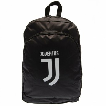 Juventus hátizsák Backpack