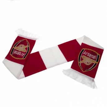 FC Arsenal téli sál Bar Scarf