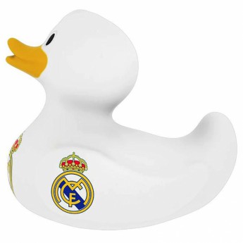 Real Madrid játékkacsa Bath Time Duck