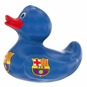 FC Barcelona játékkacsa Bath Time Duck
