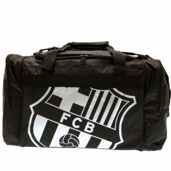 FC Barcelona sporttáska Holdall RT