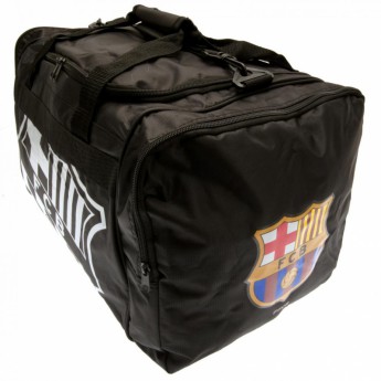 FC Barcelona sporttáska Holdall RT