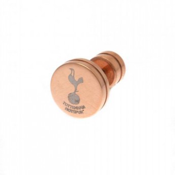 Tottenham fülbevaló Rose Gold Plated Earring