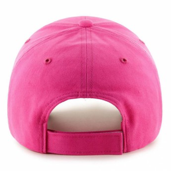 FC Liverpool baseball sapka Cap PK