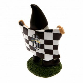 Juventus törpe Garden Gnome