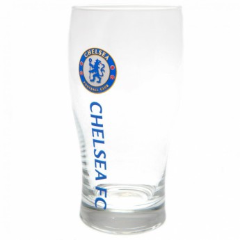 FC Chelsea poharak Tulip Pint Glass