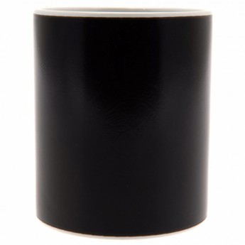 FC Celtic bögre Heat Changing Mug