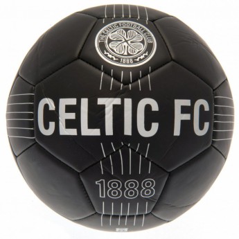 FC Celtic futball labda Skill Ball RT - size 5