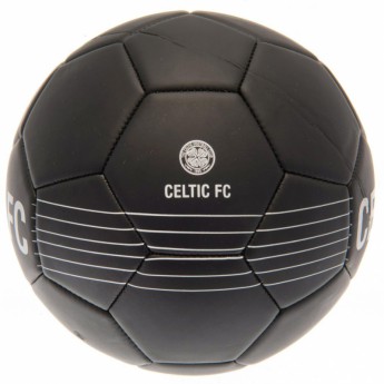 FC Celtic futball labda Skill Ball RT - size 5