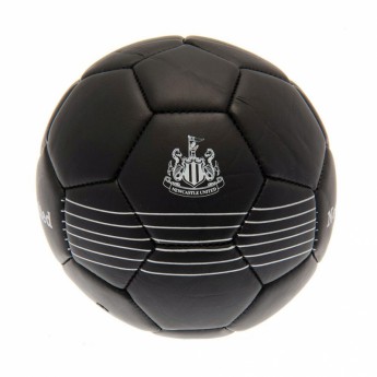 Newcastle United mini focilabda Skill Ball RT - size 1