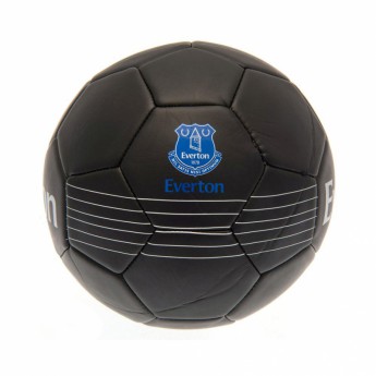 FC Everton mini focilabda Skill Ball RT - size 1