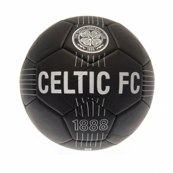 FC Celtic mini focilabda Skill Ball RT - size 1