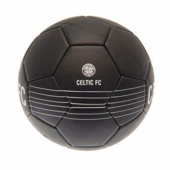 FC Celtic mini focilabda Skill Ball RT - size 1