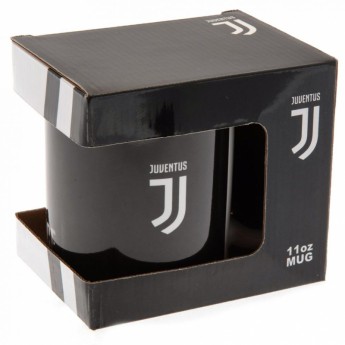 Juventus bögre Mug TS