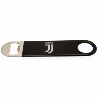 Juventus nyitó mágnessel Bar Blade Magnet