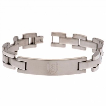 Fulham karkötő Bracelet