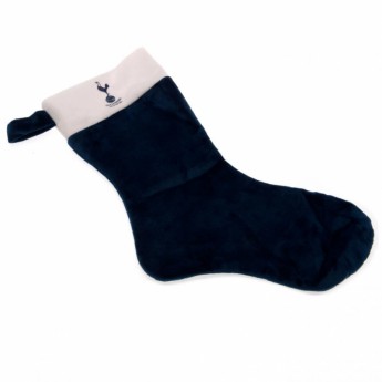 Tottenham karácsonyi harisnya Christmas Stocking