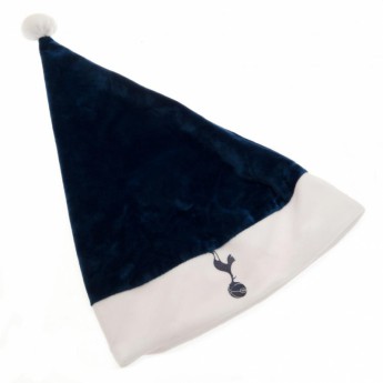 Tottenham téli sapka Supersoft Santa Hat