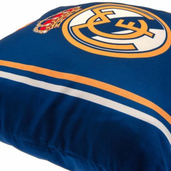 Real Madrid párna Cushion SP