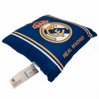 Real Madrid párna Cushion SP