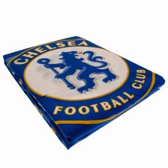 FC Chelsea 1 drb ágynemű Single Duvet Set ST
