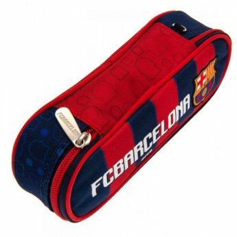 FC Barcelona ceruzatartó Pencil Case LG