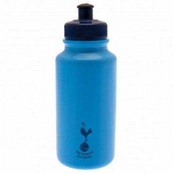 Tottenham foci szett water bottle - hand pump - size 5 ball