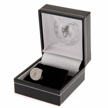 FC Chelsea gyöngy a karkötőre Bracelet Charm Crest