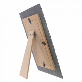 FC Liverpool képkeret Slate Photo Frame