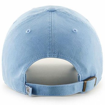 Manchester City baseball sapka 47 Clean Up Cap SK