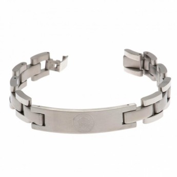 Leicester City karkötő Bracelet