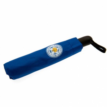 Leicester City esernyő Automatic