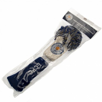Leicester City golf headcover Pompom (Fairway)