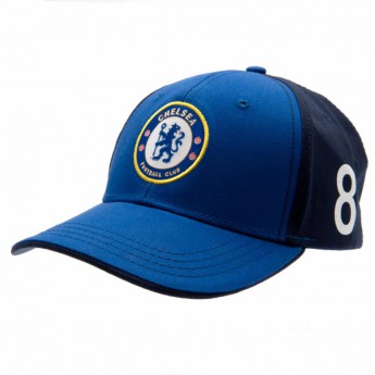 FC Chelsea baseball sapka Cap Lampard