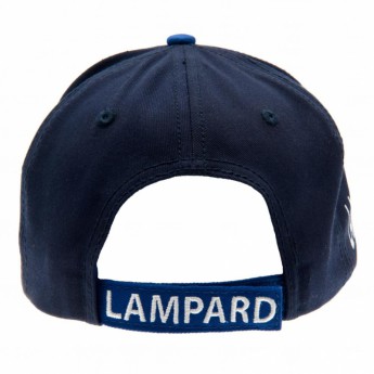 FC Chelsea baseball sapka Cap Lampard